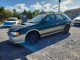 Subaru IMPREZA 2000 — Copart
