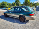 Subaru IMPREZA 2000 — Copart