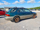 Subaru IMPREZA 2000 — Copart