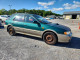 Subaru IMPREZA 2000 — Copart