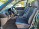 Subaru IMPREZA 2000 — Copart