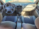 Subaru IMPREZA 2000 — Copart