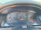 Subaru IMPREZA 2000 — Copart