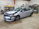 Subaru IMPREZA 2023 — Copart
