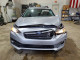 Subaru IMPREZA 2023 — Copart