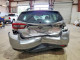Subaru IMPREZA 2023 — Copart