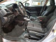 Subaru IMPREZA 2023 — Copart