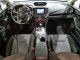 Subaru IMPREZA 2023 — Copart