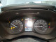 Subaru IMPREZA 2023 — Copart