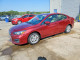 Subaru IMPREZA 2017 — Copart