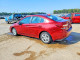 Subaru IMPREZA 2017 — Copart