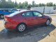 Subaru IMPREZA 2017 — Copart