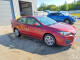 Subaru IMPREZA 2017 — Copart