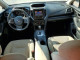 Subaru IMPREZA 2017 — Copart