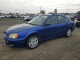 Subaru IMPREZA 2004 — Copart