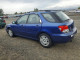 Subaru IMPREZA 2004 — Copart