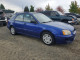 Subaru IMPREZA 2004 — Copart