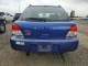Subaru IMPREZA 2004 — Copart