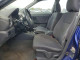 Subaru IMPREZA 2004 — Copart