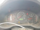 Subaru IMPREZA 2004 — Copart