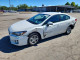 Subaru IMPREZA 2018 — Copart