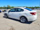 Subaru IMPREZA 2018 — Copart