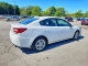 Subaru IMPREZA 2018 — Copart