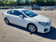Subaru IMPREZA 2018 — Copart
