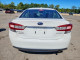Subaru IMPREZA 2018 — Copart