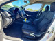 Subaru IMPREZA 2018 — Copart