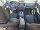 Subaru IMPREZA 2018 — Copart