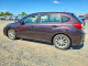 Subaru IMPREZA 2013 — Copart