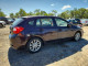 Subaru IMPREZA 2013 — Copart