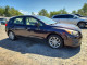 Subaru IMPREZA 2013 — Copart