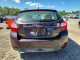 Subaru IMPREZA 2013 — Copart