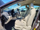 Subaru IMPREZA 2013 — Copart