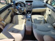 Subaru IMPREZA 2013 — Copart