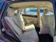 Subaru IMPREZA 2013 — Copart