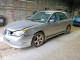 Subaru IMPREZA 2006 — Copart