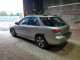 Subaru IMPREZA 2006 — Copart