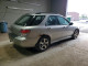 Subaru IMPREZA 2006 — Copart