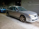 Subaru IMPREZA 2006 — Copart