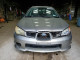 Subaru IMPREZA 2006 — Copart