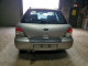 Subaru IMPREZA 2006 — Copart