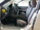 Subaru IMPREZA 2006 — Copart