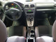 Subaru IMPREZA 2006 — Copart