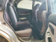 Subaru IMPREZA 2006 — Copart