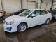 Subaru IMPREZA 2014 — Copart