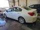 Subaru IMPREZA 2014 — Copart