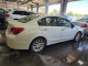 Subaru IMPREZA 2014 — Copart